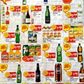 spar 18 a 30 agosto_6.jpg